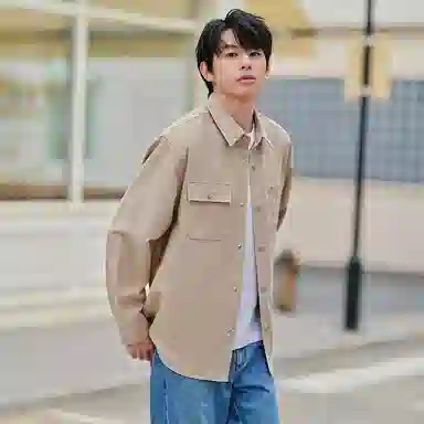 gxg jeans