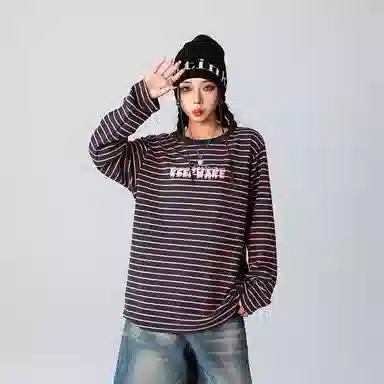 KW logoT