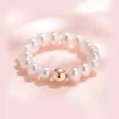 DEMONE INS18K