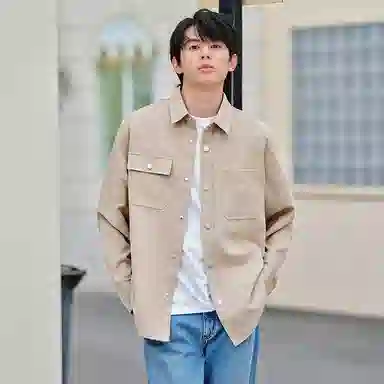 gxg jeans