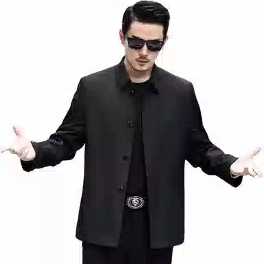 Devanro