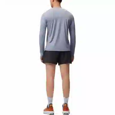 Saucony logoT