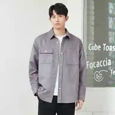 gxg jeans