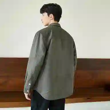 gxg jeans