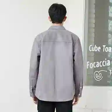 gxg jeans