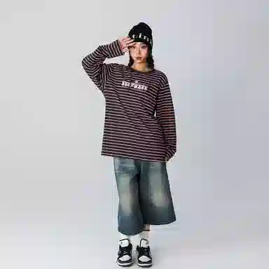 KW logoT