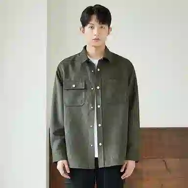 gxg jeans