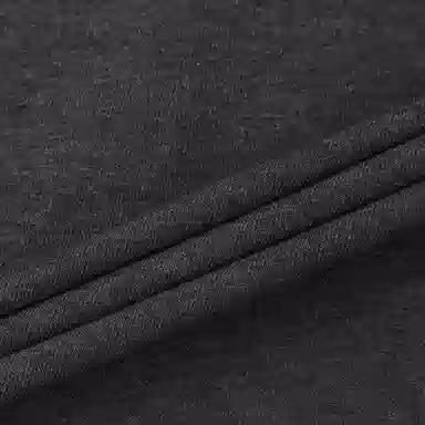 Vans TOKYO DESIGN COLLECTIVE T