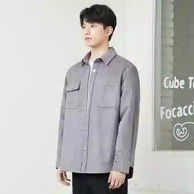 gxg jeans