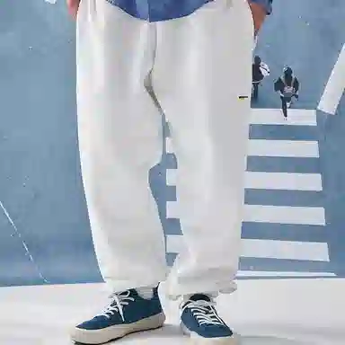 Nautica Logo