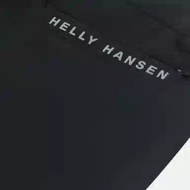 HELLY HANSEN