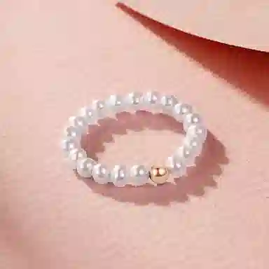 DEMONE INS18K