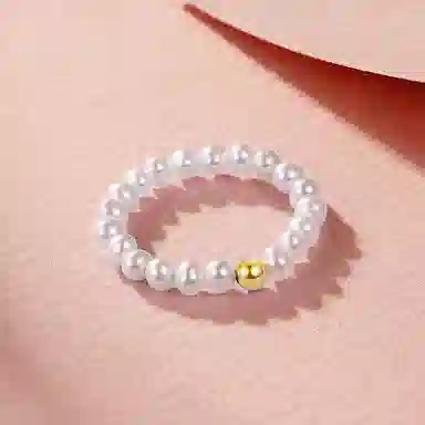 DEMONE INS18K