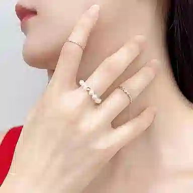 DEMONE INS18K