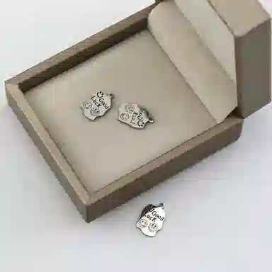 KOOGIS Good Luck S925