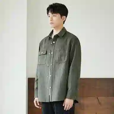 gxg jeans