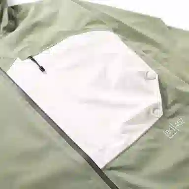 BURTON SS24 AK457
