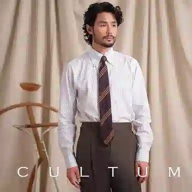 CULTUM