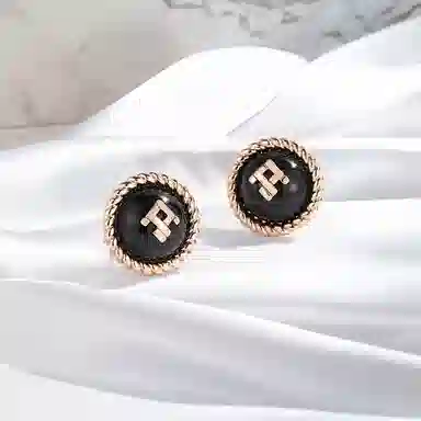 TZT