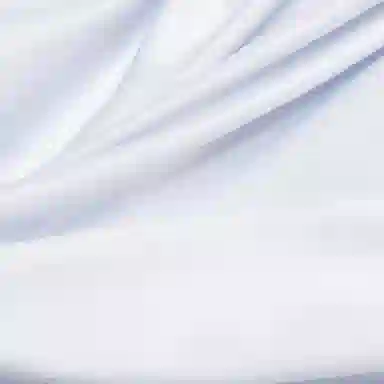 PUMA KPL Outdoor Jacket