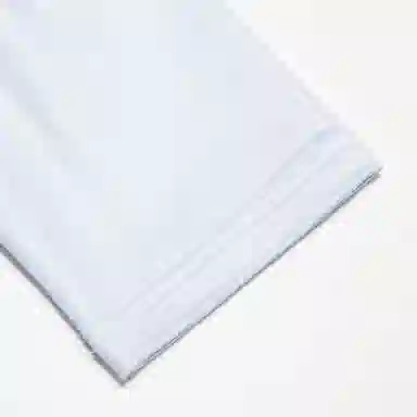 PUMA KPL Outdoor Jacket