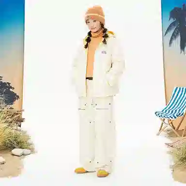 MostwantedLab