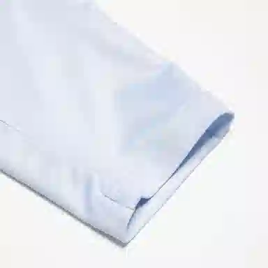 PUMA x Honor of Kings Jacket White