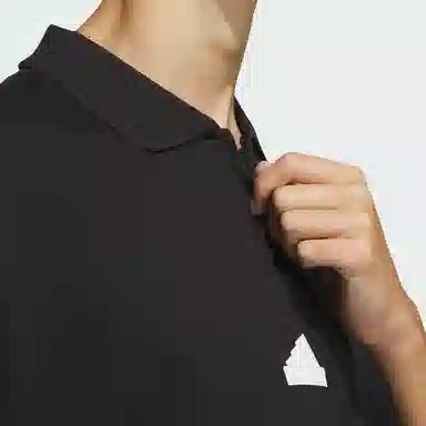 adidas Polo