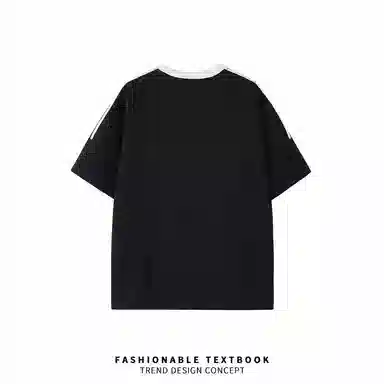 KEIRANDUN T