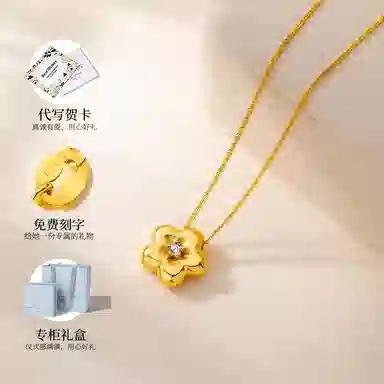 QLADY S925