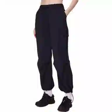 Northland Professional