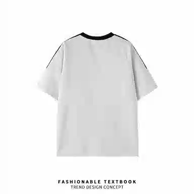 KEIRANDUN T
