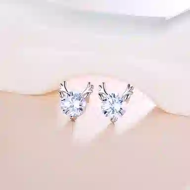 CENTURYKINDLE ins S925