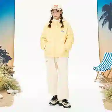 MostwantedLab