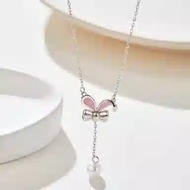 LILYLOTTY S925