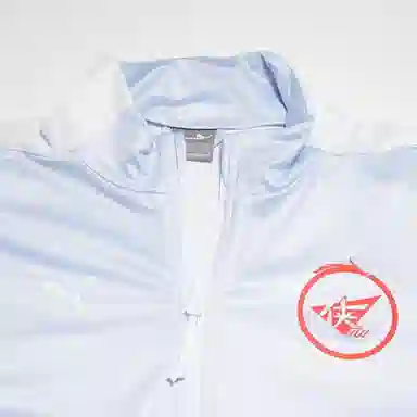 PUMA KPL Outdoor Jacket