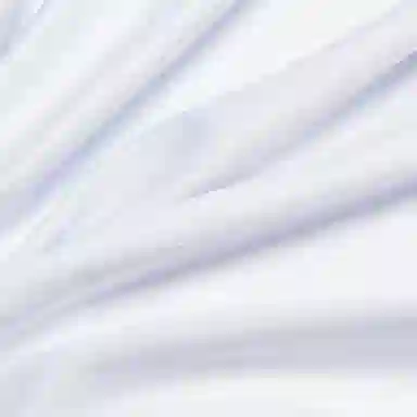 PUMA x Honor of Kings Jacket White