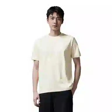 COLMAR T