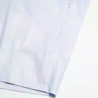 PUMA x Honor of Kings Jacket White