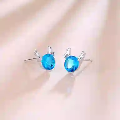 CENTURYKINDLE ins S925