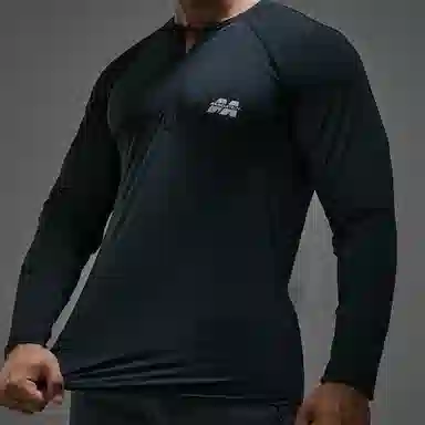 MUSCLETECH logo