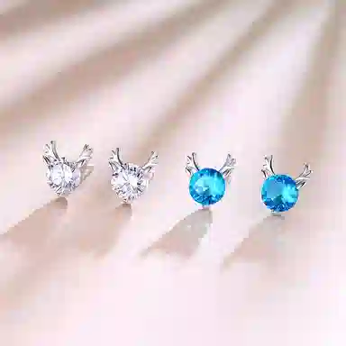 CENTURYKINDLE ins S925