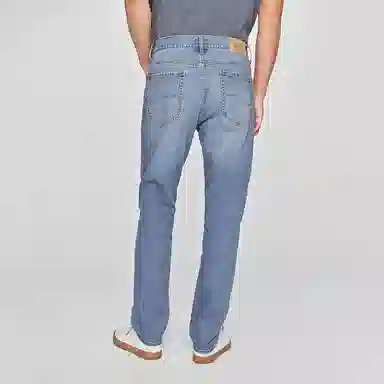 Lee