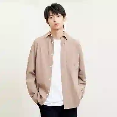 gxg jeans