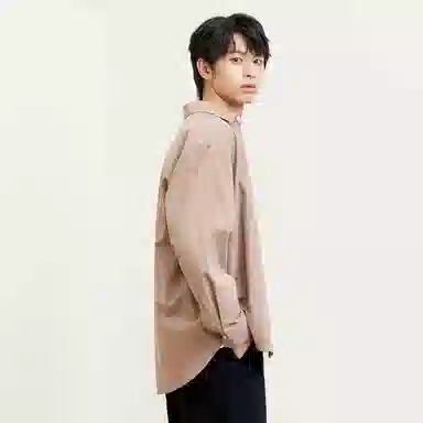 gxg jeans