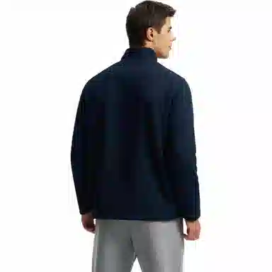 NAUTICA T