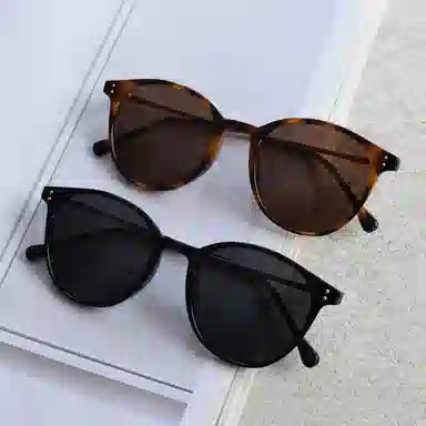 AAJF TR90