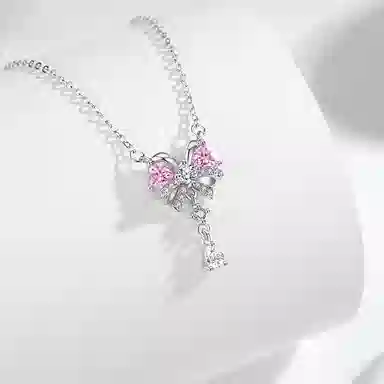 PHOENIXSILY 925