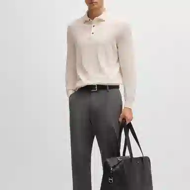 HUGO BOSS SS24