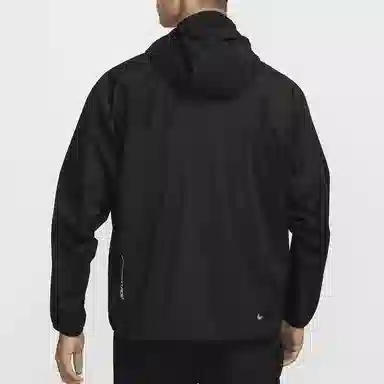 Nike ACG Storm-FIT Black